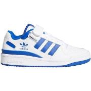 Baskets enfant adidas -