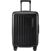 Sac American Tourister MD8009001