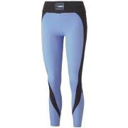 Pantalon Puma -