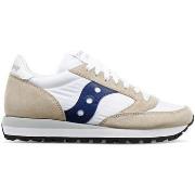 Baskets Saucony -