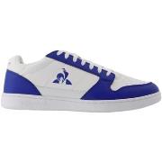 Baskets Le Coq Sportif -