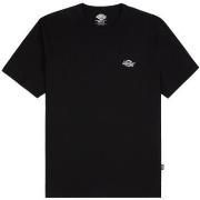 T-shirt Dickies -