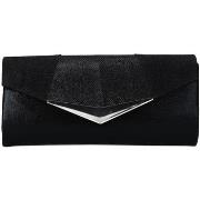 Pochette Menbur 85286