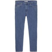 Pantalon Tommy Hilfiger -