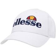 Casquette Ellesse -