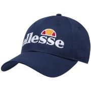 Casquette Ellesse -