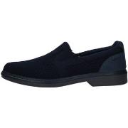 Mocassins Enval 3702211