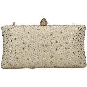 Pochette Menbur 85187