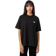 T-shirt Dickies -