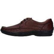 Derbies Melluso U47038D