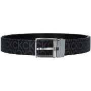 Ceinture Calvin Klein Jeans K50K510365