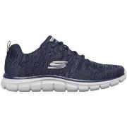 Baskets Skechers -