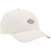 Casquette Dickies -