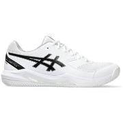 Chaussures Asics -