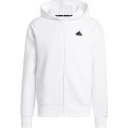 Sweat-shirt adidas -