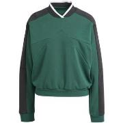 Sweat-shirt adidas -