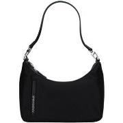 Sac a main Mandarina Duck VCT25