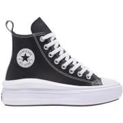 Baskets enfant Converse -