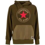 Sweat-shirt enfant Converse -