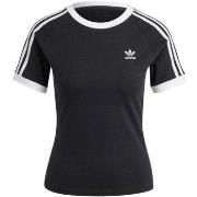 T-shirt adidas -