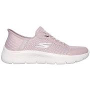 Baskets Skechers -