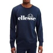 Sweat-shirt Ellesse -