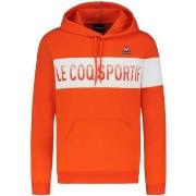 Sweat-shirt Le Coq Sportif -