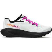 Chaussures Merrell -