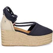 Baskets Tommy Hilfiger -