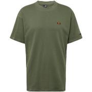 T-shirt Ellesse -