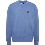 Sweat-shirt Tommy Hilfiger -