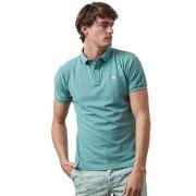 T-shirt Altonadock -