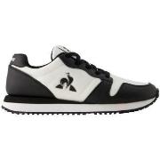 Baskets Le Coq Sportif -