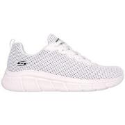 Baskets Skechers -