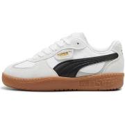 Baskets Puma -