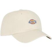 Casquette Dickies -