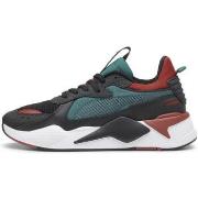 Baskets Puma -