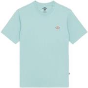 T-shirt Dickies -