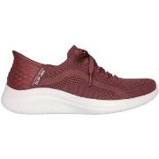 Baskets Skechers -