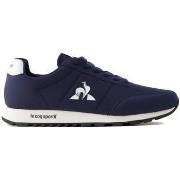 Baskets Le Coq Sportif -