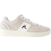 Baskets Le Coq Sportif -