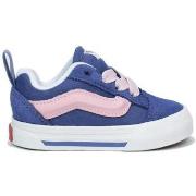 Baskets enfant Vans -