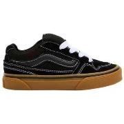 Baskets enfant Vans -