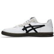 Baskets Asics -