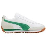 Baskets Puma -