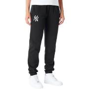 Pantalon New-Era -