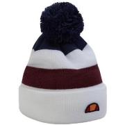 Casquette Ellesse -