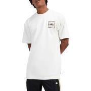 T-shirt Ellesse -