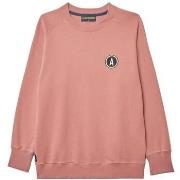 Sweat-shirt Altonadock -