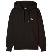 Sweat-shirt Dickies -